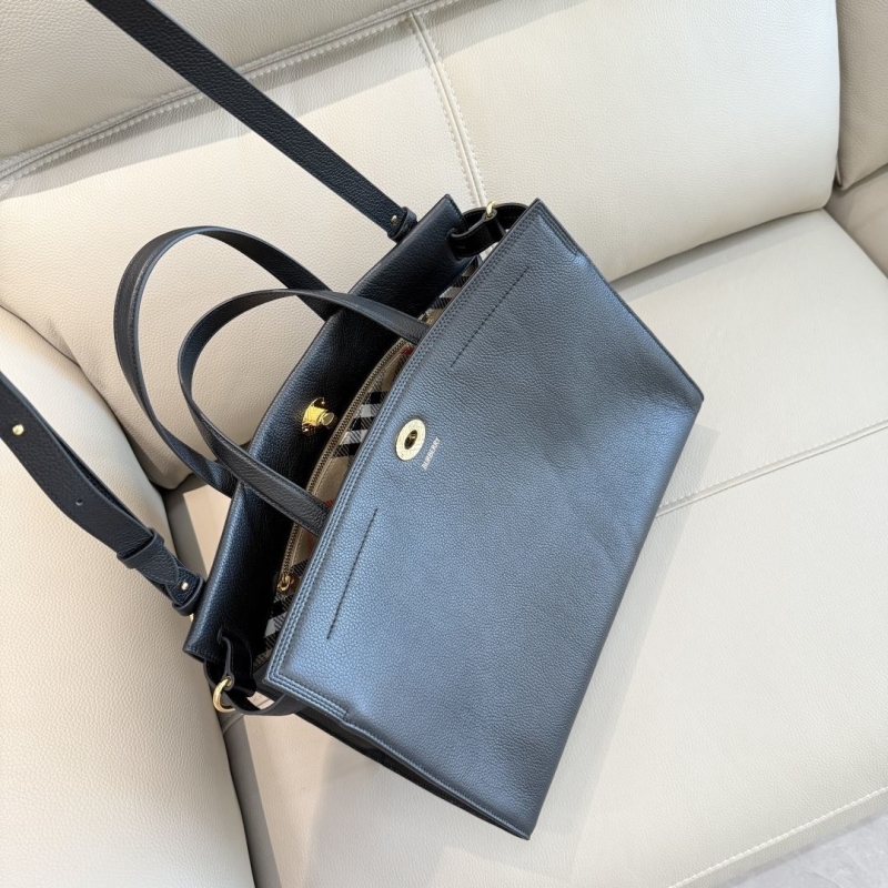 Bv*b*rry top handle bags